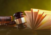 深度研究|商业地产存量时代下的初级REITS产品顶层设计