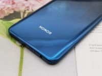 荣耀10X Max更名归来 打造5G大屏旗舰