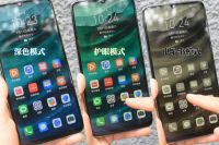 荣耀X10 Max除了大还有什么 带你探索它的真正实力