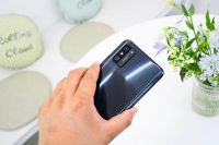 荣耀X10 Max除了大还有什么 带你探索它的真正实力