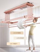 卡贝家居：给阳台来点“玫瑰金”，优雅又惬意