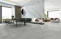 意·新奢大板|新奢家居时代的翘楚