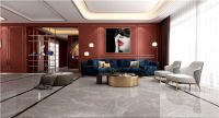 意·新奢大板|新奢家居时代的翘楚