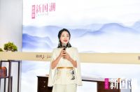 联邦家私&times;盖娅传说,高端设计品牌携手引爆2020新国潮