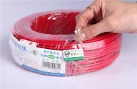 国标电线品牌都有哪些 购买国标电线有哪些要点