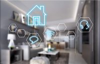 电视新能效标准在不同市场“待遇”不同