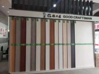 好工匠板材荣获“2020年生态板十大品牌”殊荣，彰显实力