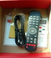 迪优美特电视盒子好不好，迪优美特X5参数详评