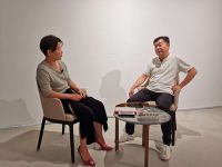 【软装那些事】曾志刚专访：如何看待河南软装发展