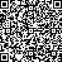 【软装那些事】曾志刚专访：如何看待河南软装发展