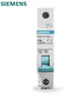 夏天家里总跳闸怎么办？选对断路器很重要