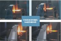 夏天家里总跳闸怎么办？选对断路器很重要