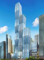 清空海外资产?19亿出售芝加哥大楼,王健林欲放弃“海外梦”