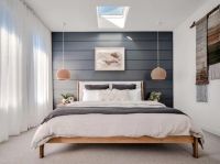 德国都芳漆：旧墙翻新价格是多少？旧墙翻修步骤有哪些？