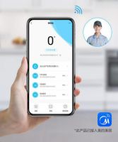 厨电领域智能化倡导者|美的全厨多能净热一体机