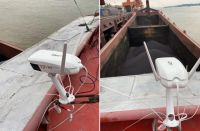 野外没网也能看 萤石C5W-4G全网通摄像机市场反馈积极