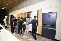 厨房改建又久又麻烦？3天就够！海尔食联网将于8月1日现场展示