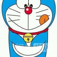 《这是谁的家》| 什么是应有尽有？剧透超级女主播的“家” ！