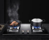 人们常说,“人间烟火气,最抚凡人心”,美食往往与家的温暖