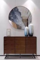 【YASLAN】东方极致韵美妙境 万古青温馨你的家