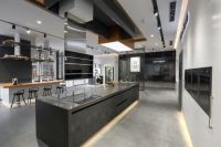 创新科技打造洁净、鲜活、舒适、愉悦的惠而浦“健康家”