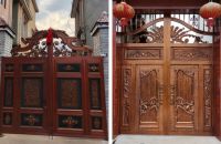 2020云南建博会|荣达铝艺—共同发展，共创辉煌！