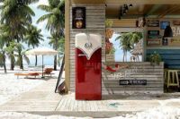 高端艺术家电gorenje古洛尼携手大众汽车，以匠心致情怀