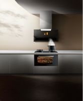 “哲匠”24年，方太创新的“慢”与“快”