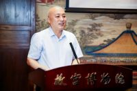 行业引领！九牧携手故宫打造古建卫浴焕新标杆之作