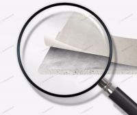 带你见证兔宝宝石膏板的诞生，尽在8.3宁国石膏板工厂行