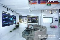 海尔空调上海新开001号店，却不是空调专卖，那卖什么？