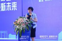 空气和人体健康到底啥关系？海尔空气研究院成果曝光