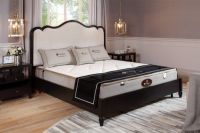 护脊睡眠专家伊丽丝床垫即将亮相2020深圳家具展