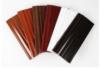 踢脚线怎么拆下来 踢脚线选购技巧