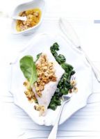 进口高端厨房电器库博仕Kuppersbusch 有了TA，下厨“蒸”