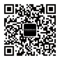 高端厨房电器品牌库博仕电磁炉 唤醒温馨家味