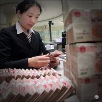 黄金疯了你别疯:乘风破浪先保住流动性