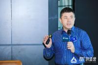 启动“未来大师养成计划”  2020「酷+创造营」宣导启动礼揭幕