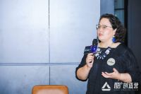 启动“未来大师养成计划”  2020「酷+创造营」宣导启动礼揭幕