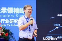 彩电市场量额齐跌，荣耀智慧屏五大标准重建产品竞争力