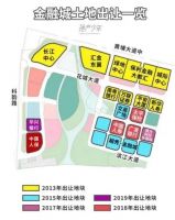 总投资超4千亿，广州国际金融城一大波项目来啦！这4大厦即将动工