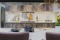 大健康概念升级！蒙娜丽莎健康瓷砖黑科技即将登场！