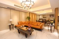 大健康概念升级！蒙娜丽莎健康瓷砖黑科技即将登场！