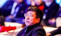 高房价正在“毁掉”年轻人？国家首次直面回应，房价这次跌定了？