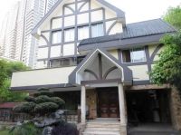 1块钱起拍的豪宅来了！想捡漏？先看自己有没有500万