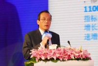 国家定调，4亿人进城，买房谁说了算？中科院：严重受高房价阻碍