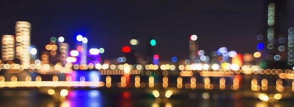 摄图网_500592480_banner_梦幻夜景灯斑（企业商用）.jpg