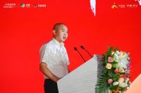 一场人居革新浪潮 远见中粮品牌力量与大悦城商业雄心