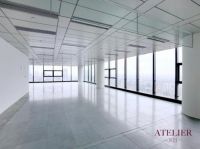 K11 ATELIER即将在武汉新商业文化地标 以「纵向创意城市」理念，开启办公新时代