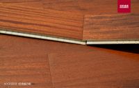 今夏，圣象格外给力：魅力“纪念板3号”营造自然温馨家居